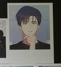 拍立得