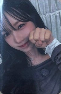 正規二 br 線下 簽售卡 狗狗ver.