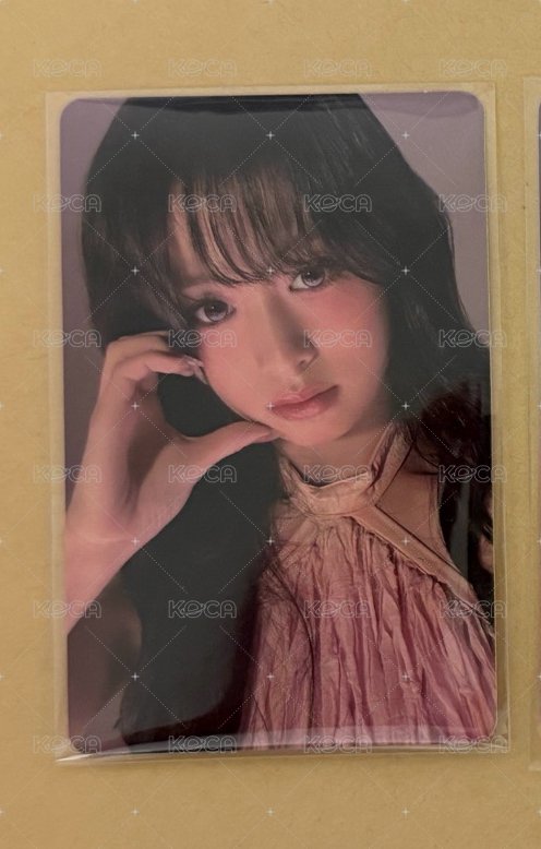 賢