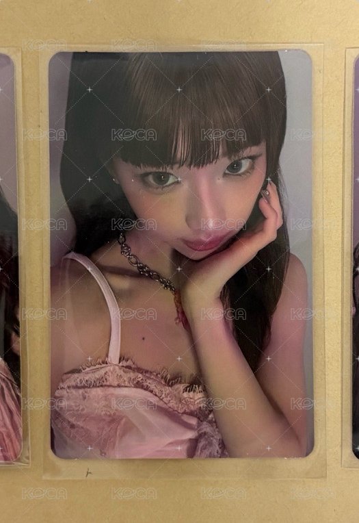 茶