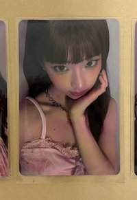 茶