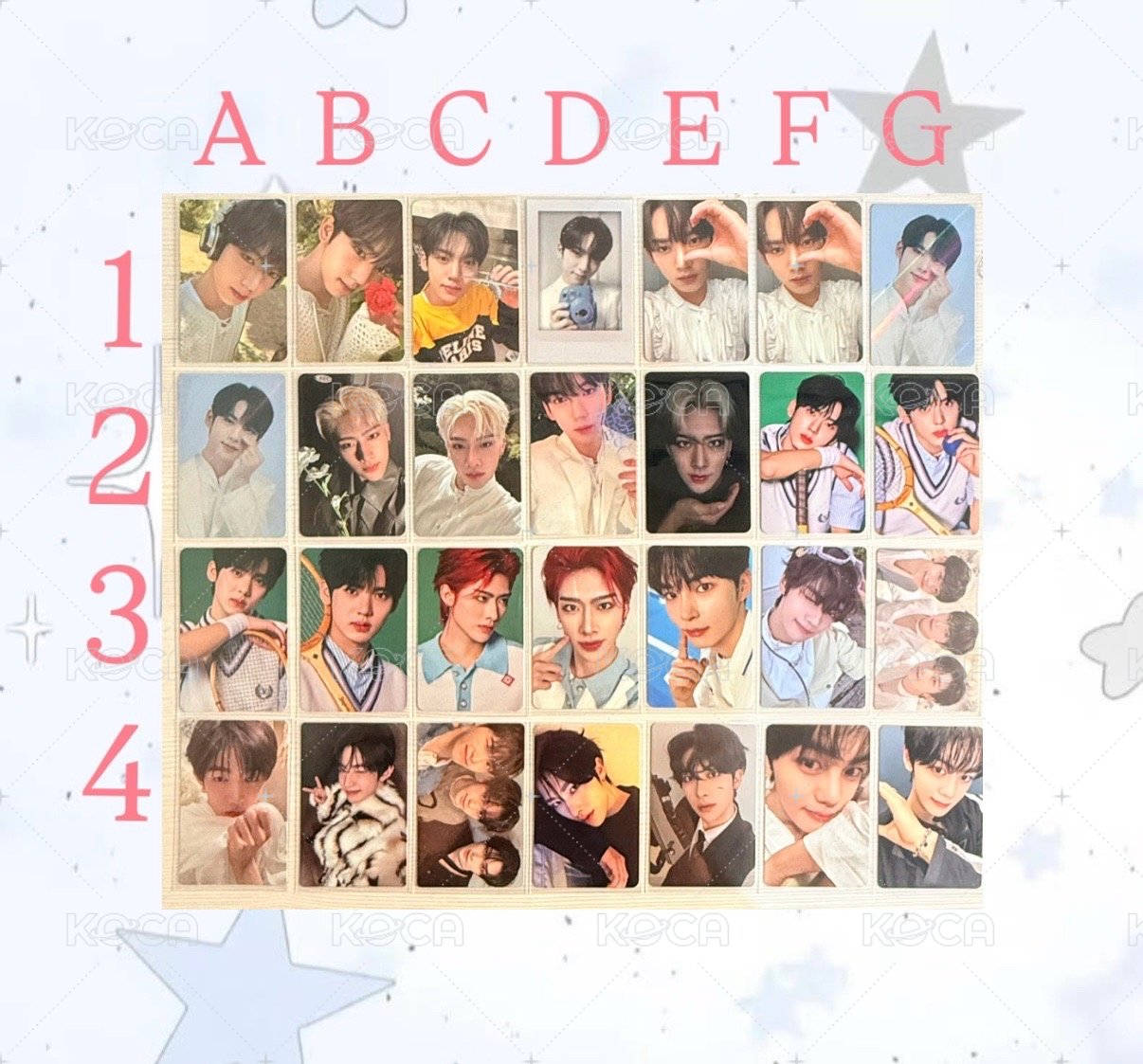 C3