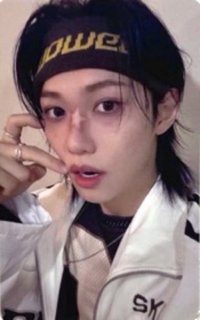 3rd 世巡 線下 滿額卡 靜岡場周