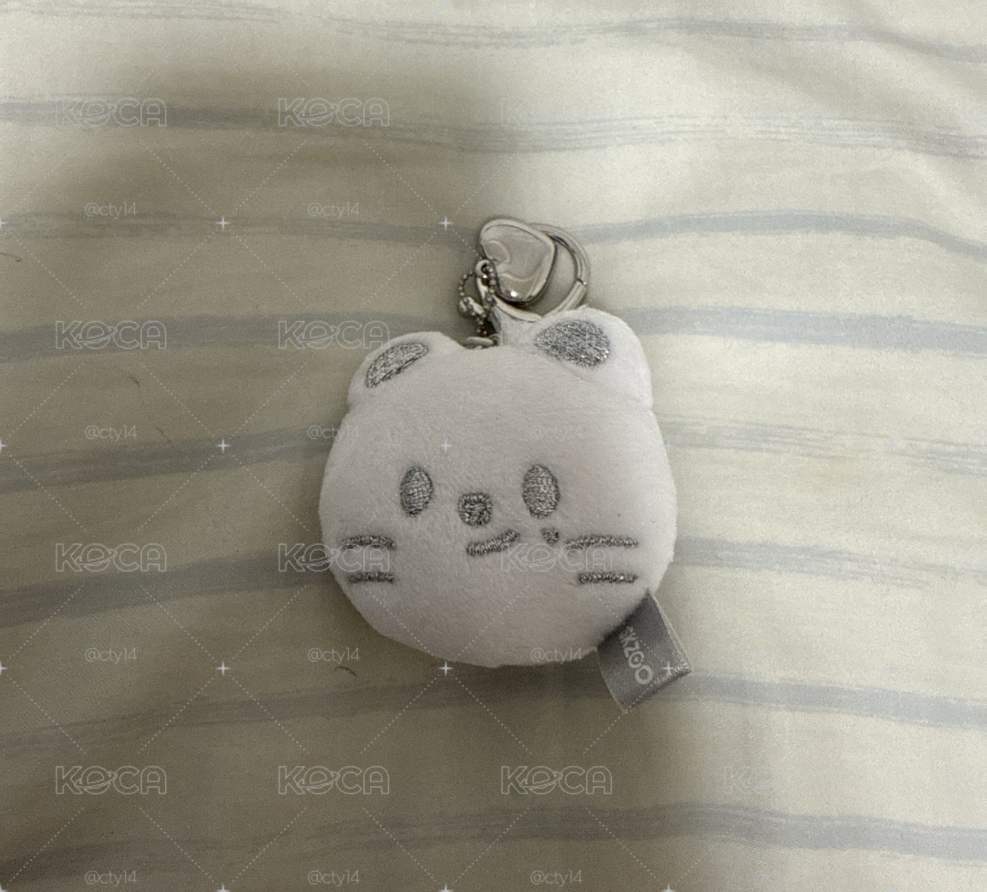 湯圓辰