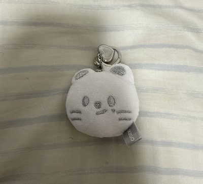 湯圓辰