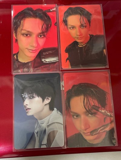 俊 正五
