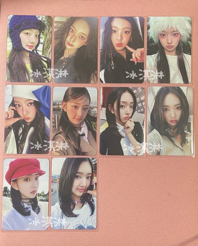 LEESOL 打歌卡盤
