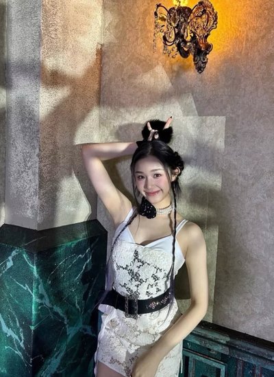 迷一塔