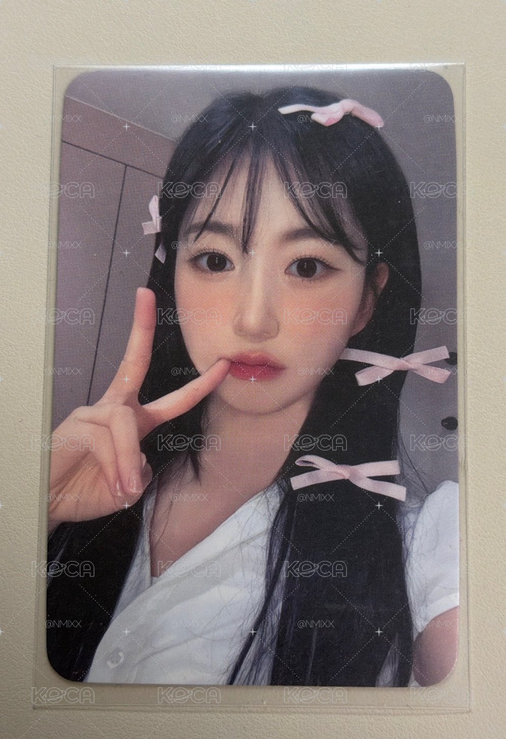 芭蕾嫄