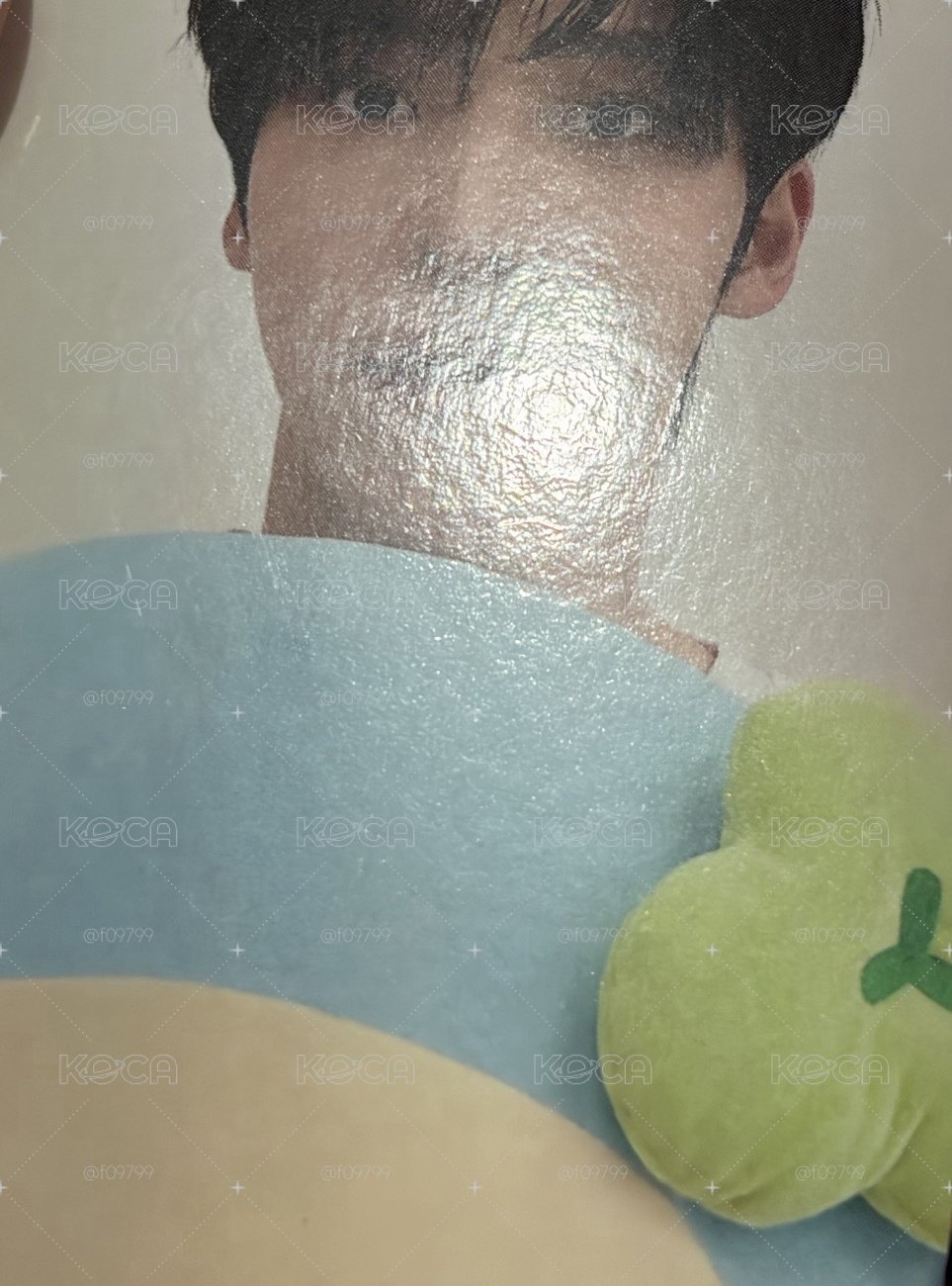 潤榮