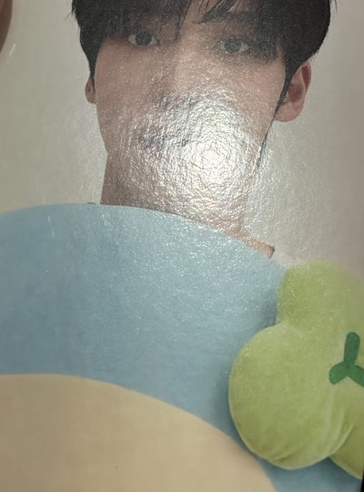 潤榮