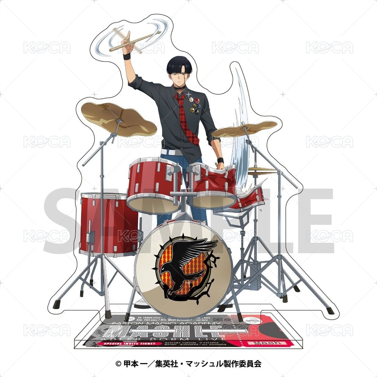 馬修