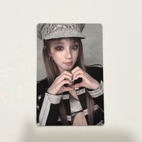 琦專卡