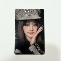 妮塔店特典