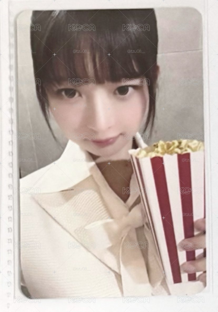 電影卡怜🍿卡套卡