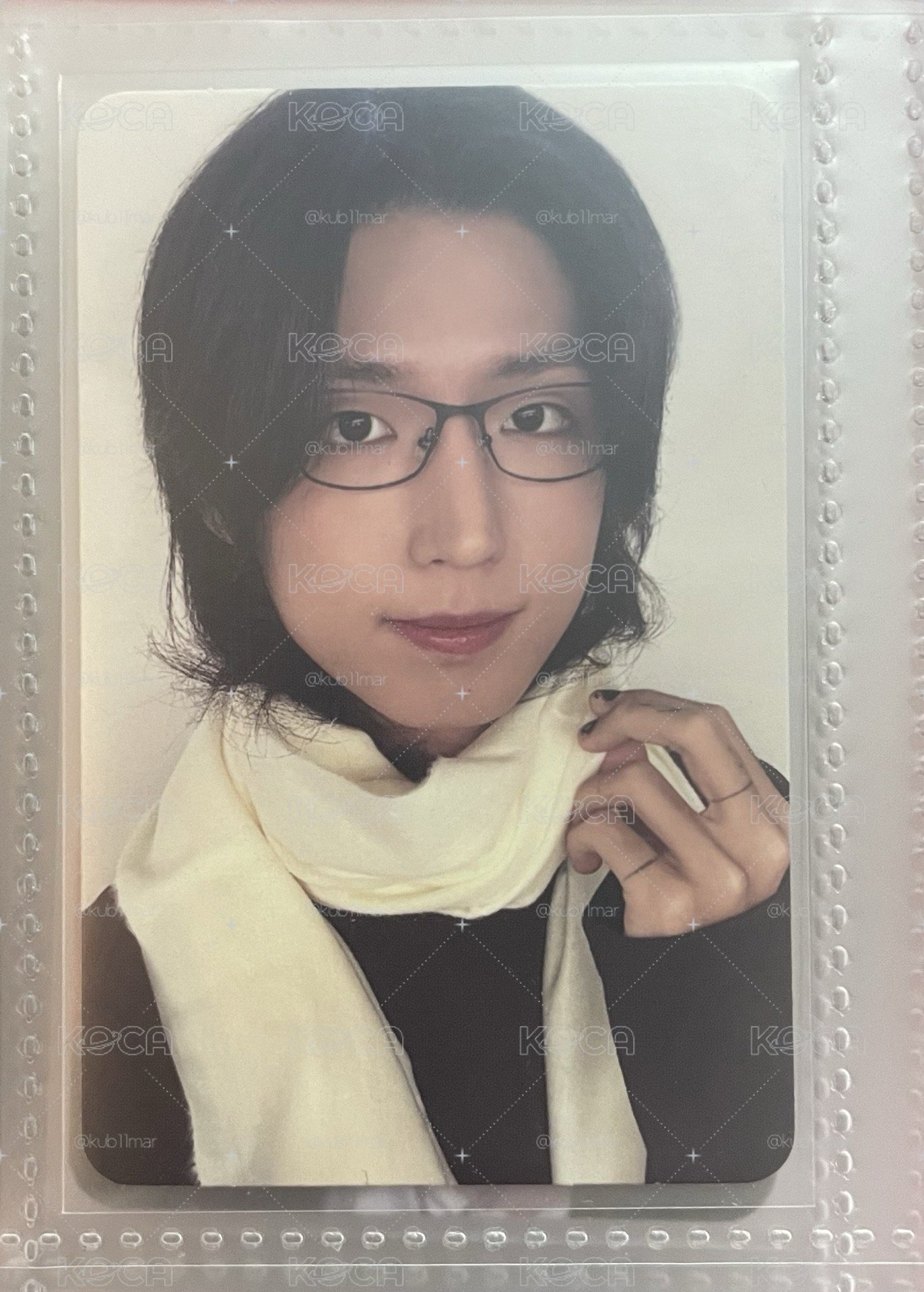 菇