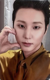 solo con 線上 滿額卡 
