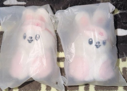 旻飯咪娃