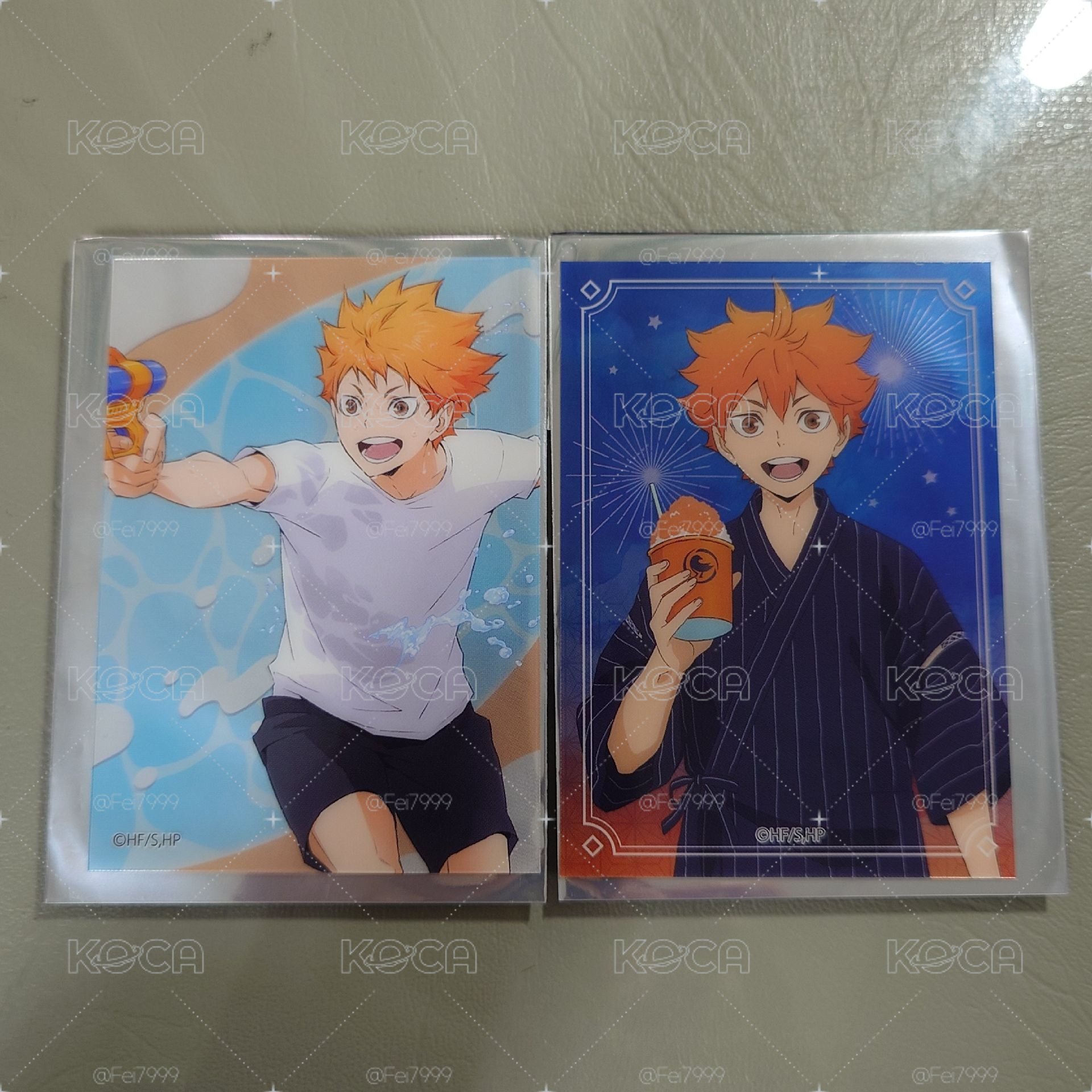 排少 日向透卡