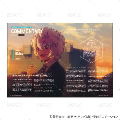 宣傳冊