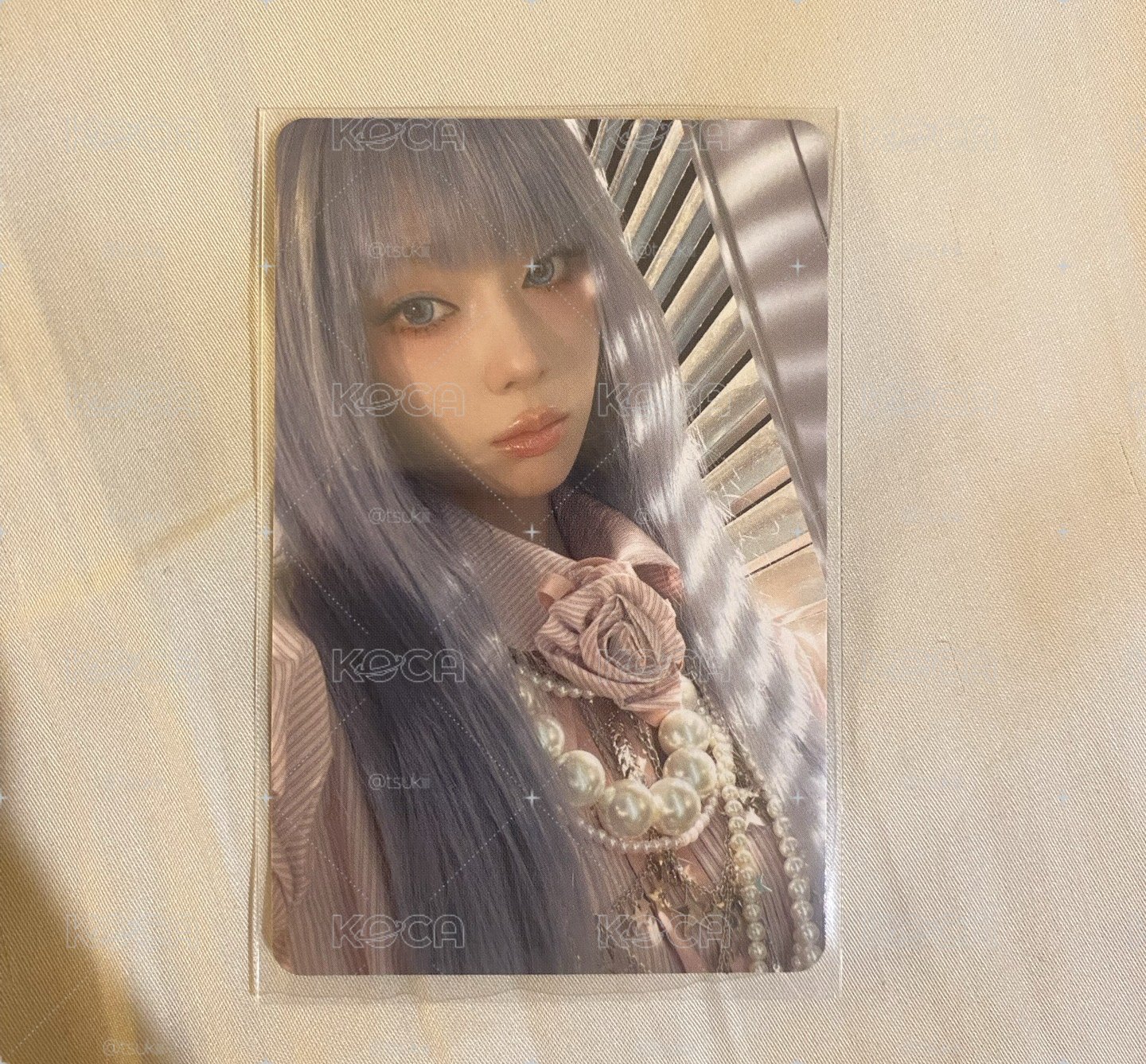 knt 冬卡