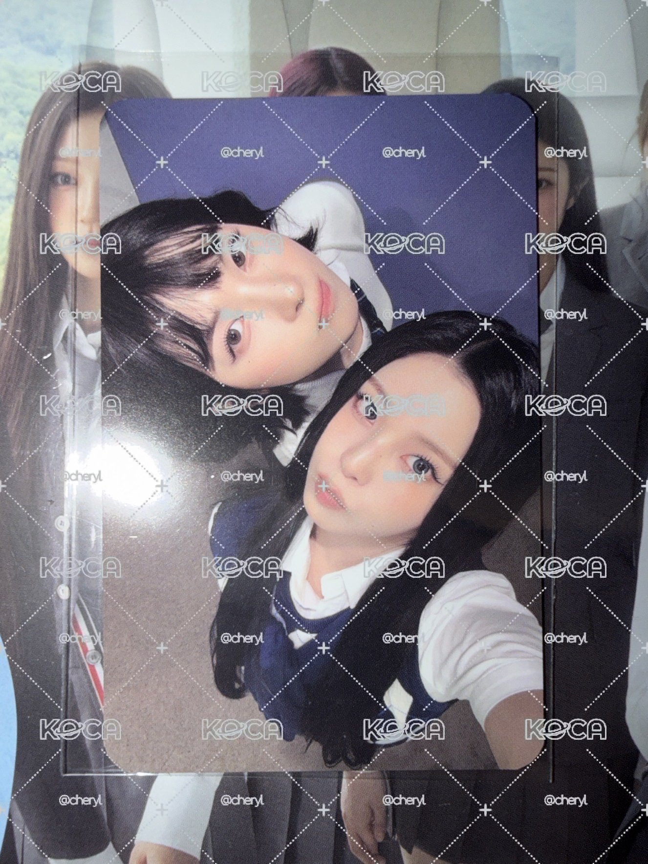 bae&kyujin ms雙人