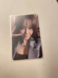 卡冊卡