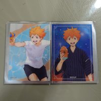 玩水
