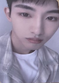 PHANTOM yzy 線上 簽售卡 