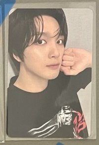 楷燦