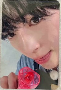 RE-FLOW  Mnet 彬
