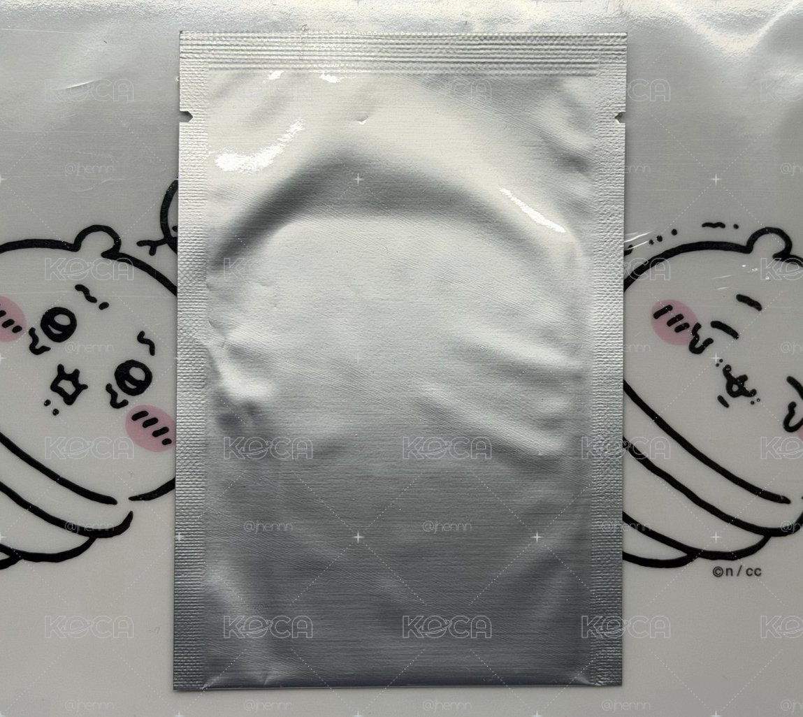 D&E康是美代言卡 ꒰未拆꒱
