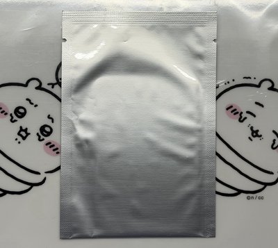 D&E康是美代言卡 ꒰未拆꒱