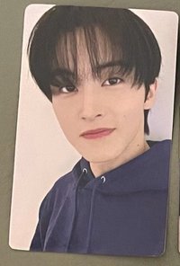 馬克