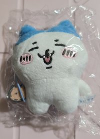 小八