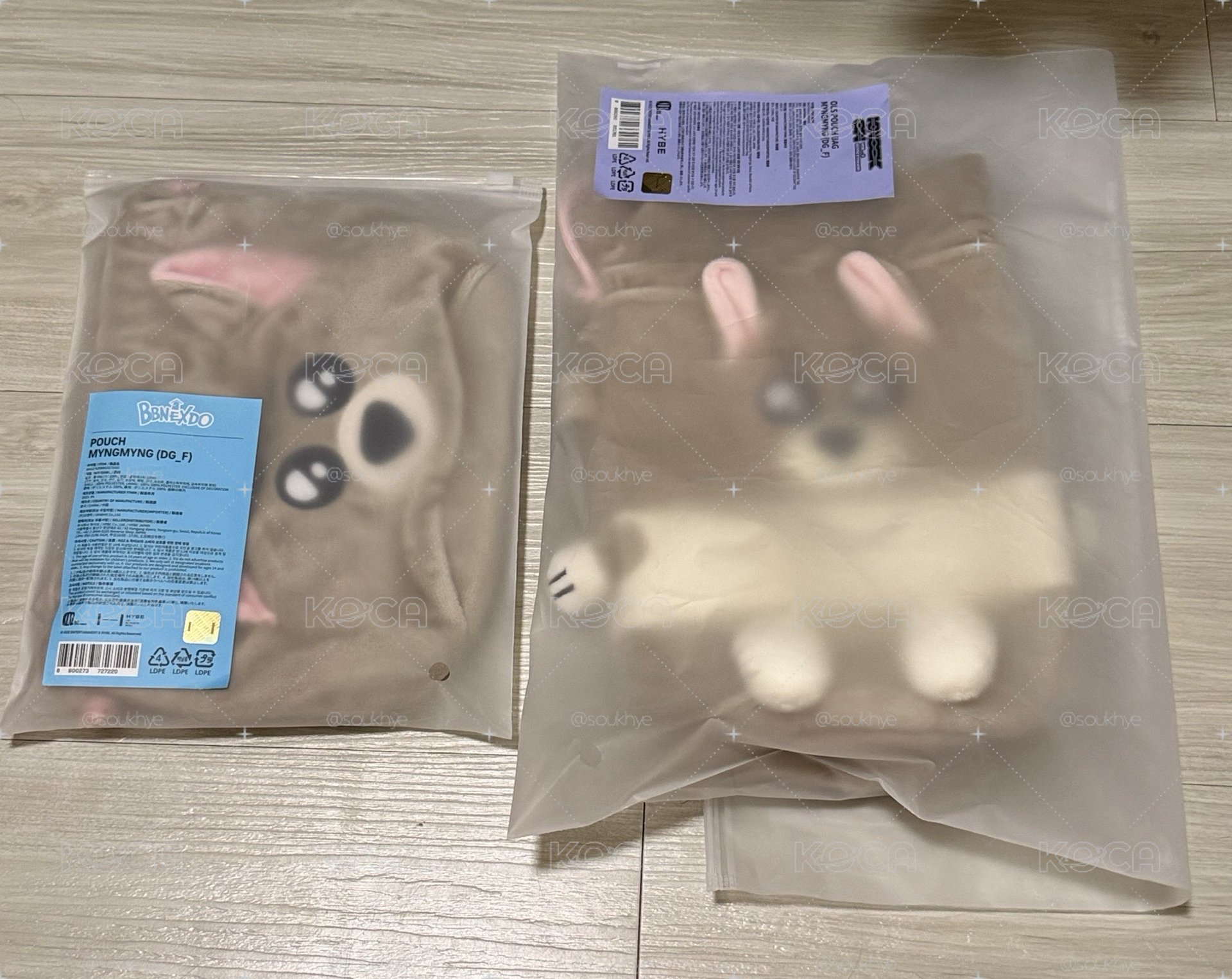 bnd 明宰鉉盤