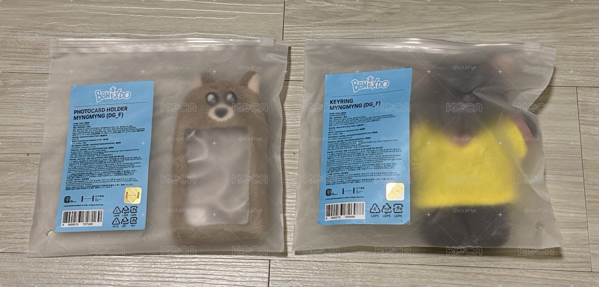 bnd 明宰鉉盤