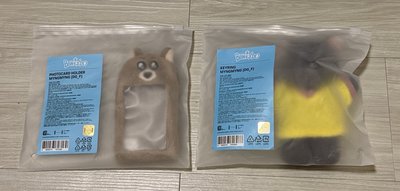 bnd 明宰鉉盤
