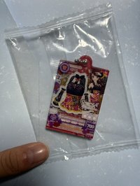 蘭吊飾