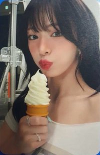 正規二 mini fm 入場卡 / 場限卡 