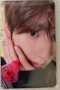 RE-FLOW  Mnet 辰