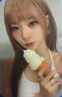正規二 mini fm 入場卡 / 場限卡 