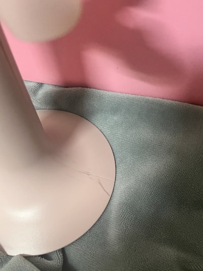 BP二代應援手燈
