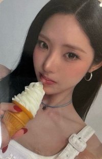 正規二 mini fm 入場卡 / 場限卡 