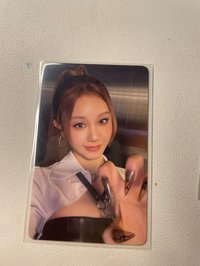 澀谷隨機卡