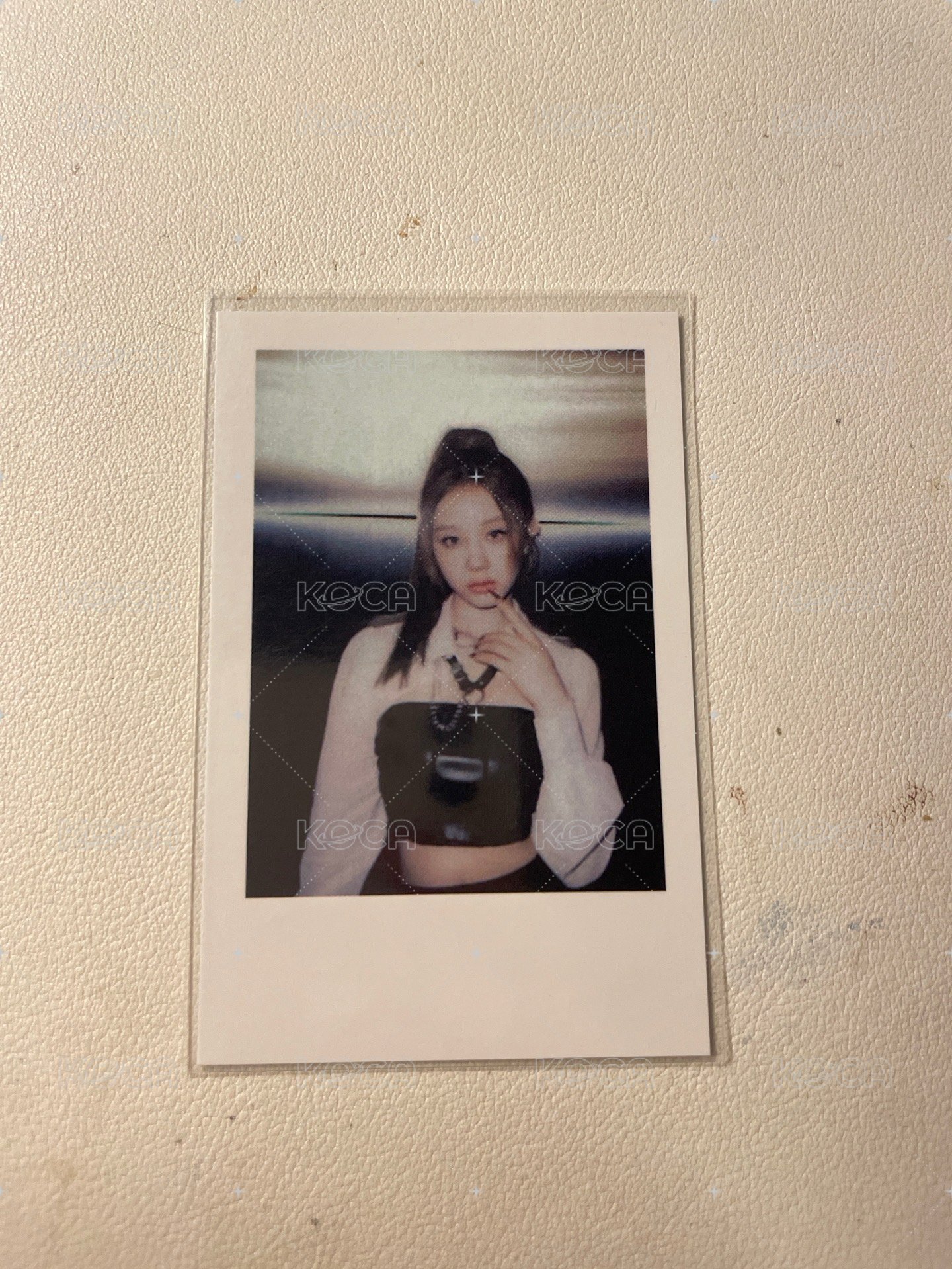 隨機卡