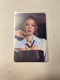 隨機卡官拍