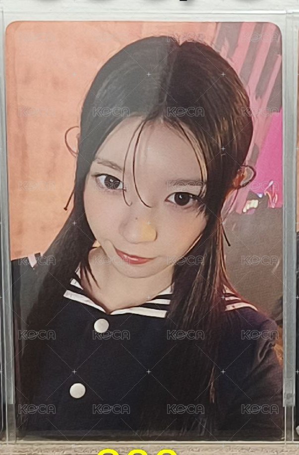 一直娛