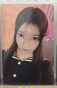 一直娛