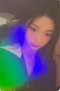 RUKA